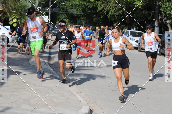 Buy your photos of the event30 CORRIDA DE SO MIGUEL JUQUEHY - LITORAL on Fotop
