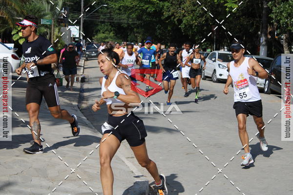 Buy your photos of the event30 CORRIDA DE SO MIGUEL JUQUEHY - LITORAL on Fotop