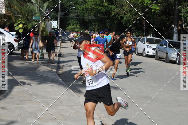 Buy your photos of the event30 CORRIDA DE SO MIGUEL JUQUEHY - LITORAL on Fotop