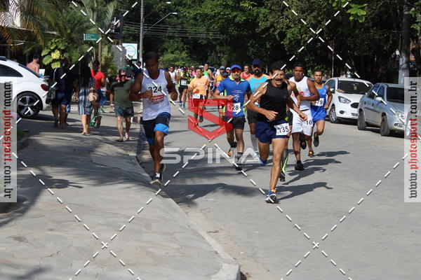 Buy your photos of the event30 CORRIDA DE SO MIGUEL JUQUEHY - LITORAL on Fotop
