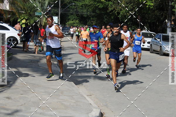 Buy your photos of the event30 CORRIDA DE SO MIGUEL JUQUEHY - LITORAL on Fotop