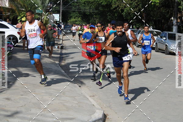 Buy your photos of the event30 CORRIDA DE SO MIGUEL JUQUEHY - LITORAL on Fotop