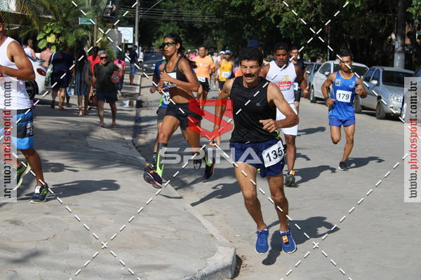 Buy your photos of the event30 CORRIDA DE SO MIGUEL JUQUEHY - LITORAL on Fotop