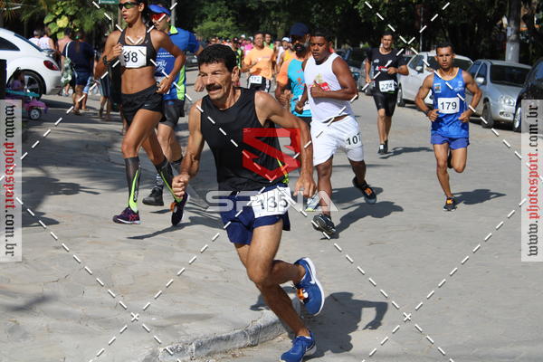 Buy your photos of the event30 CORRIDA DE SO MIGUEL JUQUEHY - LITORAL on Fotop