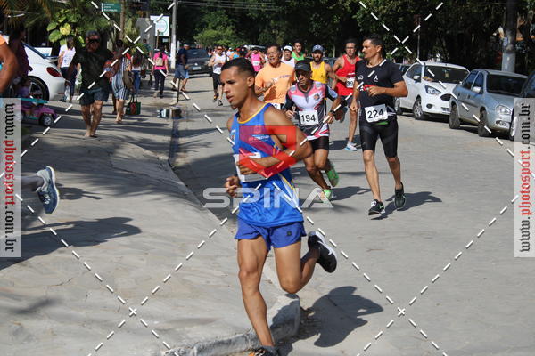 Buy your photos of the event30 CORRIDA DE SO MIGUEL JUQUEHY - LITORAL on Fotop