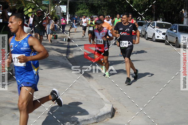 Buy your photos of the event30 CORRIDA DE SO MIGUEL JUQUEHY - LITORAL on Fotop