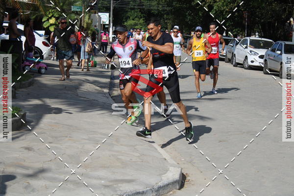 Buy your photos of the event30 CORRIDA DE SO MIGUEL JUQUEHY - LITORAL on Fotop