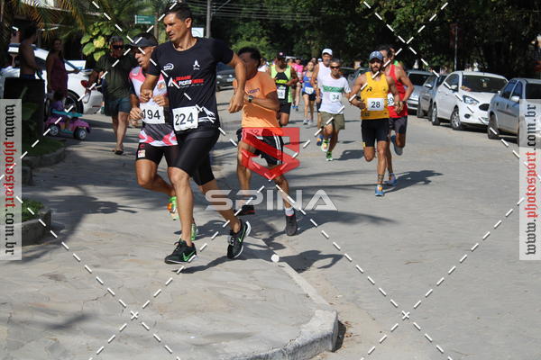 Buy your photos of the event30 CORRIDA DE SO MIGUEL JUQUEHY - LITORAL on Fotop