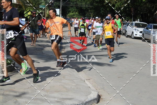 Buy your photos of the event30 CORRIDA DE SO MIGUEL JUQUEHY - LITORAL on Fotop