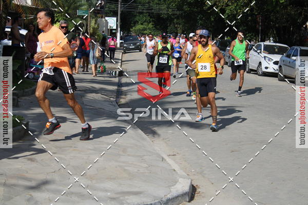 Buy your photos of the event30 CORRIDA DE SO MIGUEL JUQUEHY - LITORAL on Fotop
