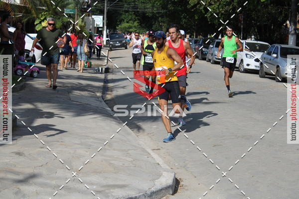 Buy your photos of the event30 CORRIDA DE SO MIGUEL JUQUEHY - LITORAL on Fotop