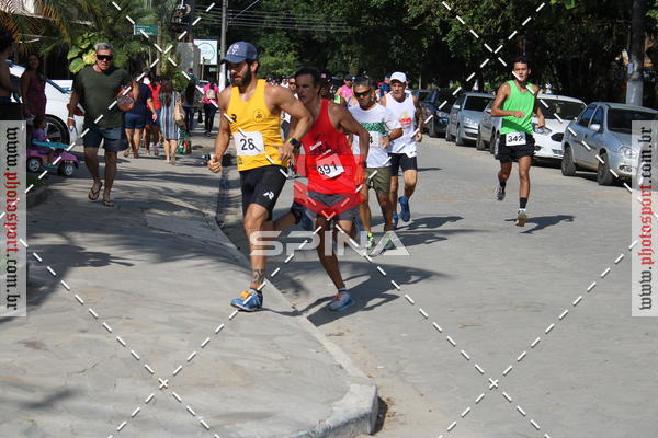 Buy your photos of the event30 CORRIDA DE SO MIGUEL JUQUEHY - LITORAL on Fotop