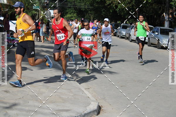 Buy your photos of the event30 CORRIDA DE SO MIGUEL JUQUEHY - LITORAL on Fotop