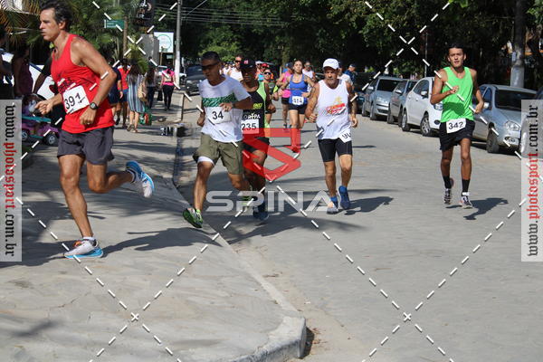 Buy your photos of the event30 CORRIDA DE SO MIGUEL JUQUEHY - LITORAL on Fotop