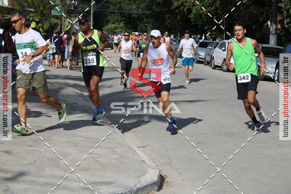 Buy your photos of the event30 CORRIDA DE SO MIGUEL JUQUEHY - LITORAL on Fotop
