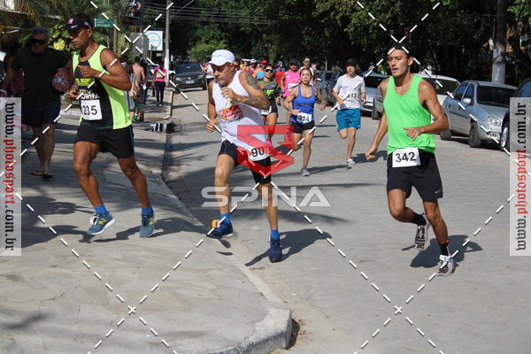 Buy your photos of the event30 CORRIDA DE SO MIGUEL JUQUEHY - LITORAL on Fotop