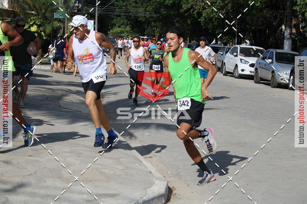 Buy your photos of the event30 CORRIDA DE SO MIGUEL JUQUEHY - LITORAL on Fotop