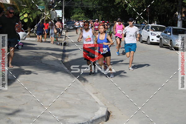 Buy your photos of the event30 CORRIDA DE SO MIGUEL JUQUEHY - LITORAL on Fotop