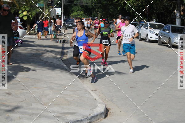 Buy your photos of the event30 CORRIDA DE SO MIGUEL JUQUEHY - LITORAL on Fotop