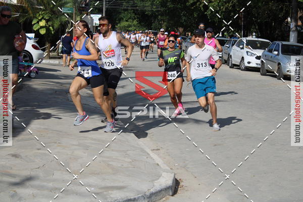 Buy your photos of the event30 CORRIDA DE SO MIGUEL JUQUEHY - LITORAL on Fotop