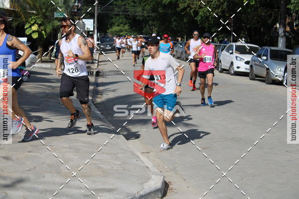 Buy your photos of the event30 CORRIDA DE SO MIGUEL JUQUEHY - LITORAL on Fotop