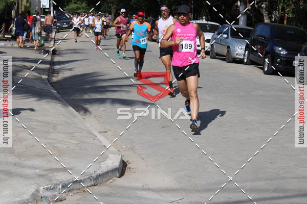 Buy your photos of the event30 CORRIDA DE SO MIGUEL JUQUEHY - LITORAL on Fotop