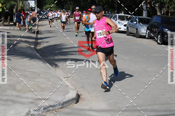 Buy your photos of the event30 CORRIDA DE SO MIGUEL JUQUEHY - LITORAL on Fotop