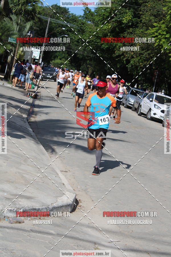 Buy your photos of the event30 CORRIDA DE SO MIGUEL JUQUEHY - LITORAL on Fotop