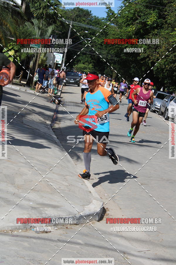 Buy your photos of the event30 CORRIDA DE SO MIGUEL JUQUEHY - LITORAL on Fotop