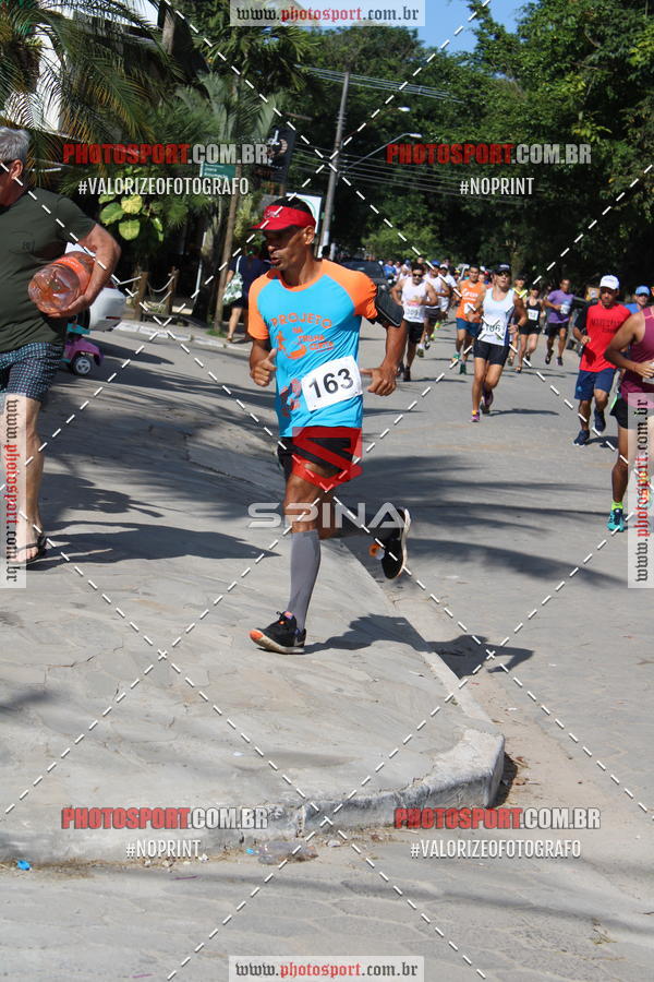 Buy your photos of the event30 CORRIDA DE SO MIGUEL JUQUEHY - LITORAL on Fotop