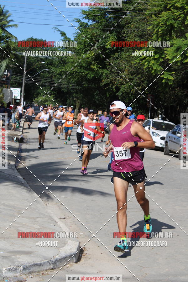 Buy your photos of the event30 CORRIDA DE SO MIGUEL JUQUEHY - LITORAL on Fotop
