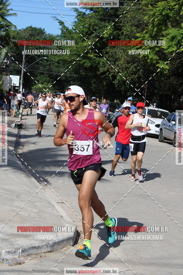 Buy your photos of the event30 CORRIDA DE SO MIGUEL JUQUEHY - LITORAL on Fotop