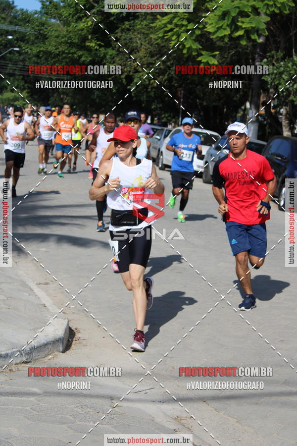 Buy your photos of the event30 CORRIDA DE SO MIGUEL JUQUEHY - LITORAL on Fotop