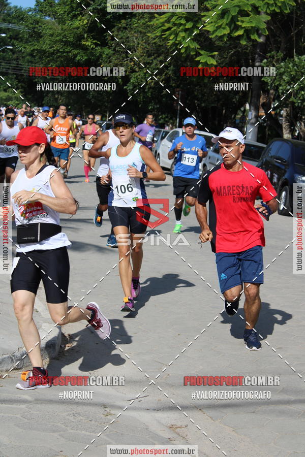 Buy your photos of the event30 CORRIDA DE SO MIGUEL JUQUEHY - LITORAL on Fotop