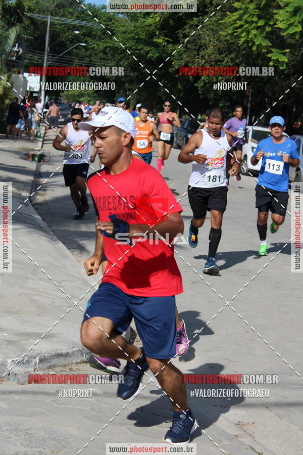 Buy your photos of the event30 CORRIDA DE SO MIGUEL JUQUEHY - LITORAL on Fotop