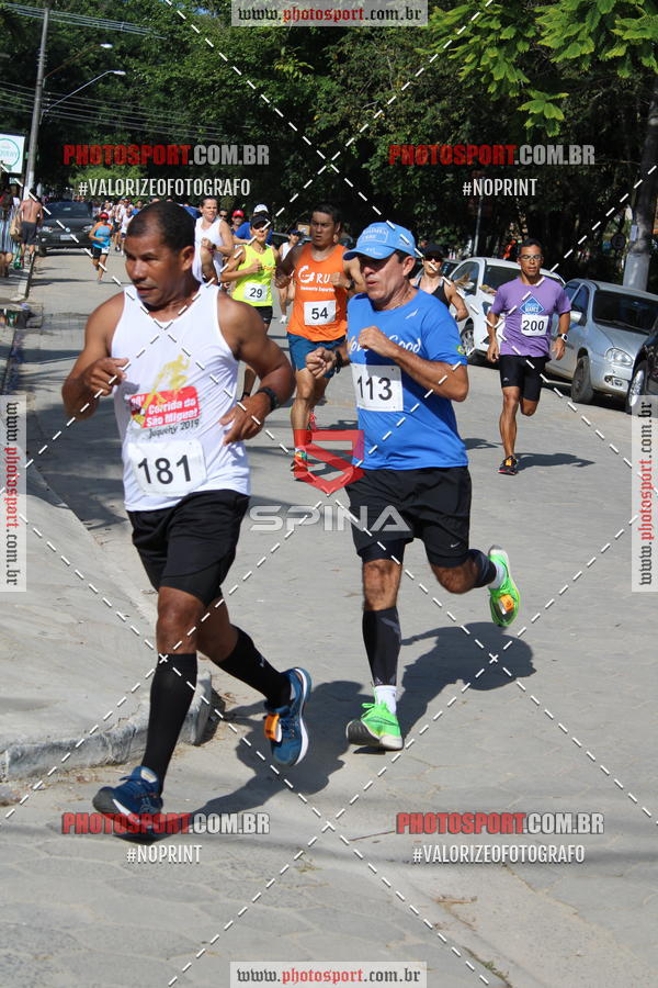 Buy your photos of the event30 CORRIDA DE SO MIGUEL JUQUEHY - LITORAL on Fotop