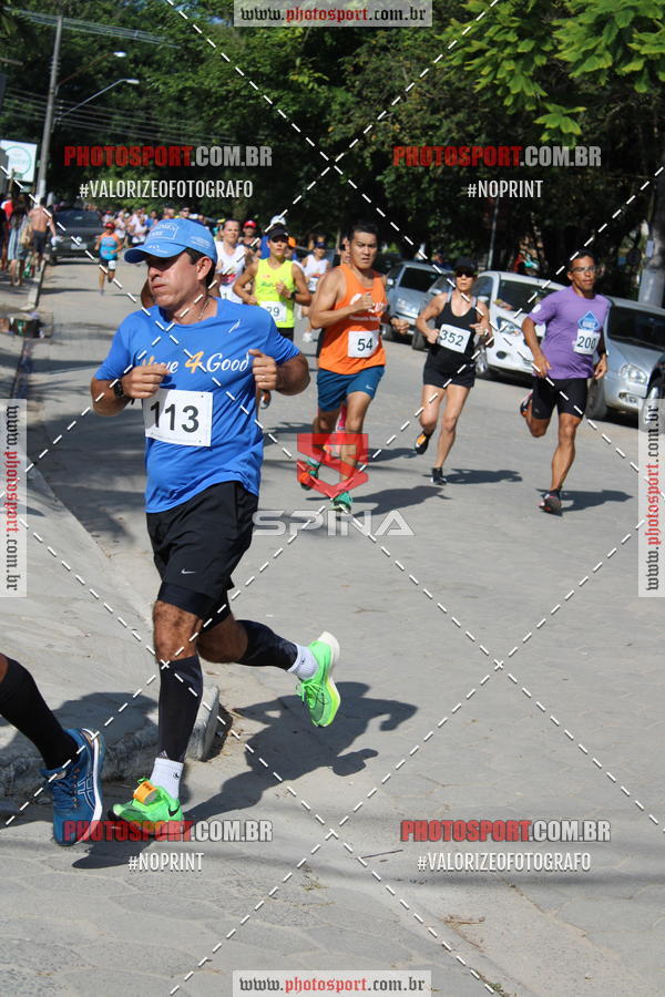 Buy your photos of the event30 CORRIDA DE SO MIGUEL JUQUEHY - LITORAL on Fotop