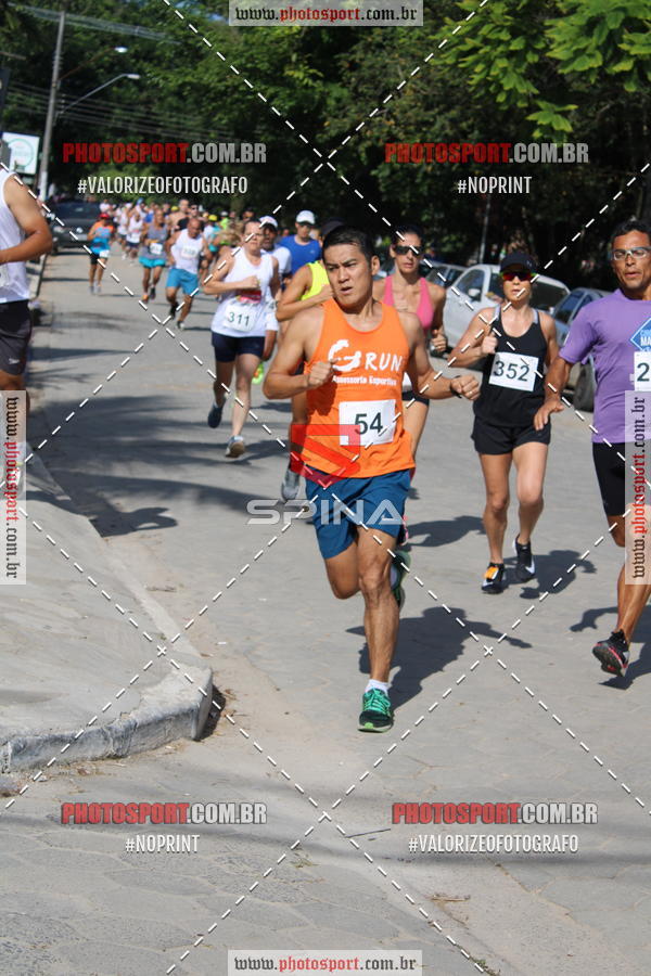 Buy your photos of the event30 CORRIDA DE SO MIGUEL JUQUEHY - LITORAL on Fotop