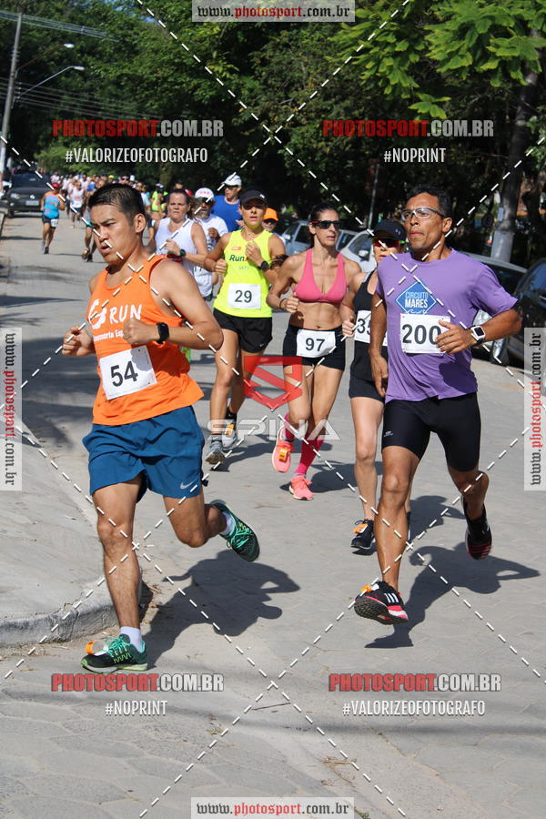 Buy your photos of the event30 CORRIDA DE SO MIGUEL JUQUEHY - LITORAL on Fotop