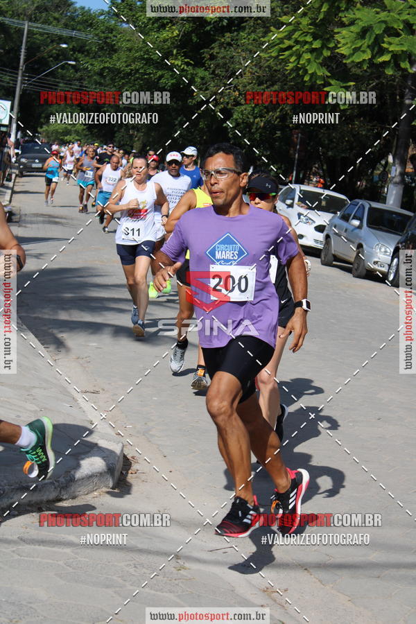 Buy your photos of the event30 CORRIDA DE SO MIGUEL JUQUEHY - LITORAL on Fotop