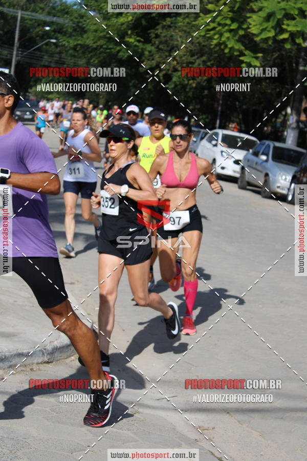 Buy your photos of the event30 CORRIDA DE SO MIGUEL JUQUEHY - LITORAL on Fotop