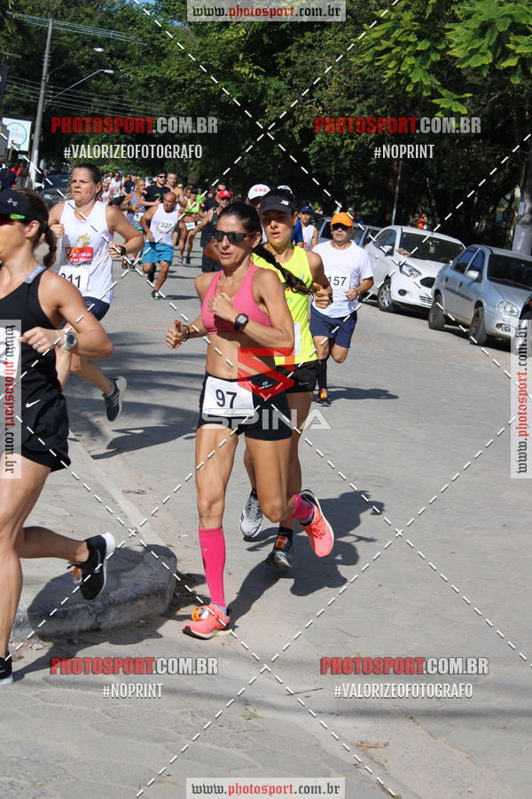 Buy your photos of the event30 CORRIDA DE SO MIGUEL JUQUEHY - LITORAL on Fotop
