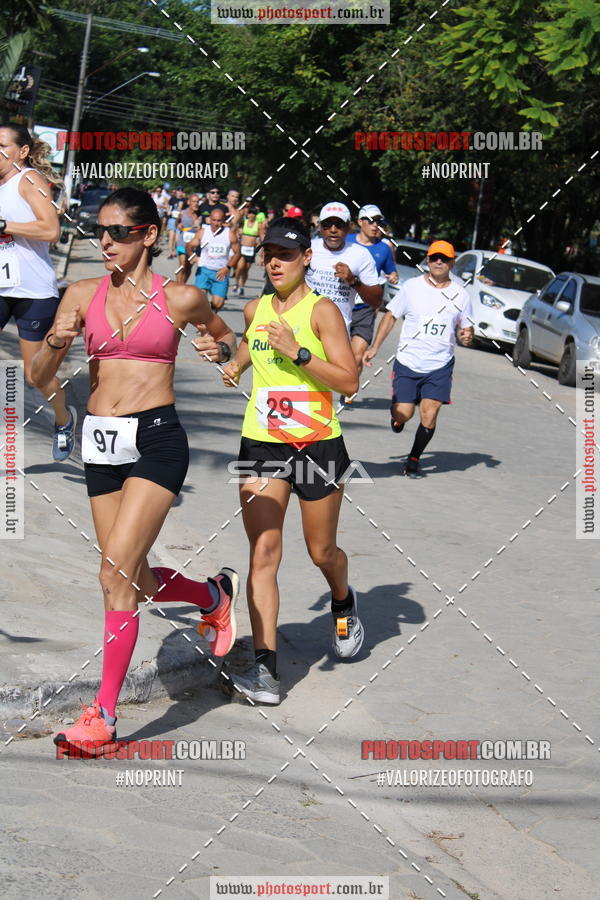 Buy your photos of the event30 CORRIDA DE SO MIGUEL JUQUEHY - LITORAL on Fotop