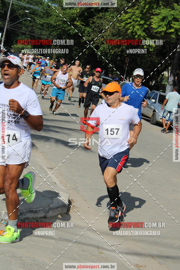 Buy your photos of the event30 CORRIDA DE SO MIGUEL JUQUEHY - LITORAL on Fotop