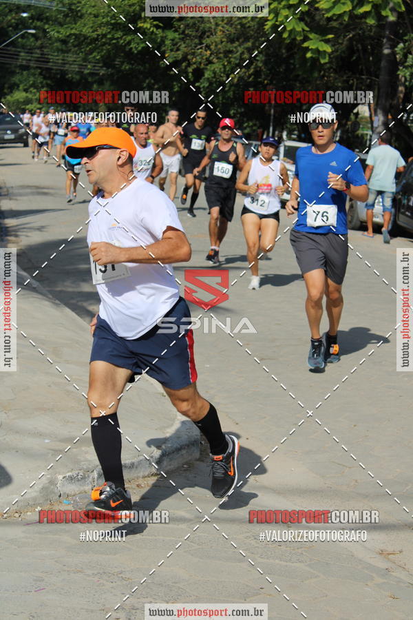 Buy your photos of the event30 CORRIDA DE SO MIGUEL JUQUEHY - LITORAL on Fotop