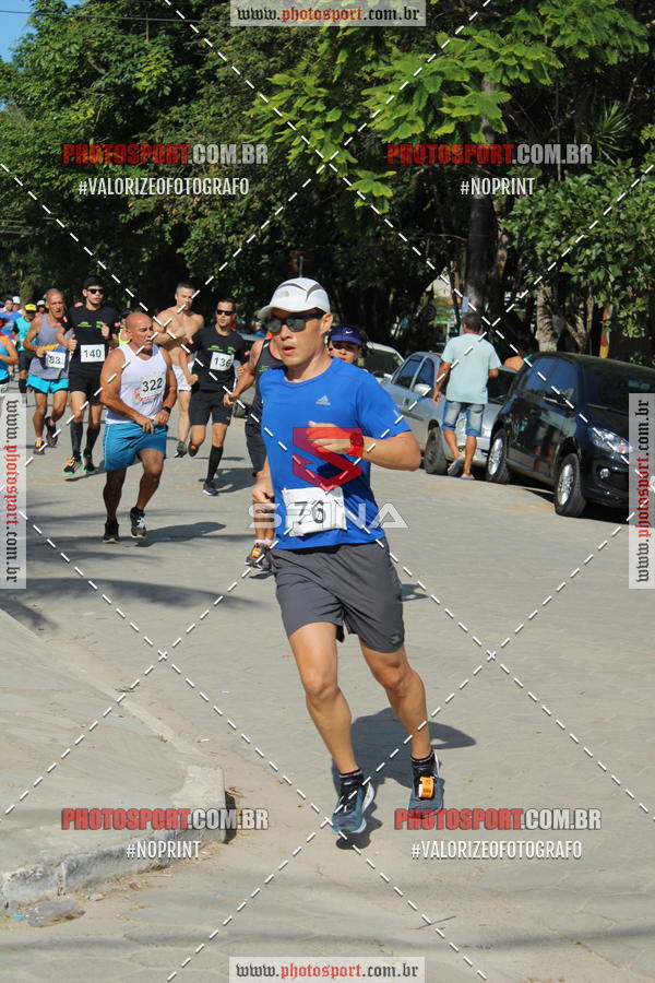 Buy your photos of the event30 CORRIDA DE SO MIGUEL JUQUEHY - LITORAL on Fotop
