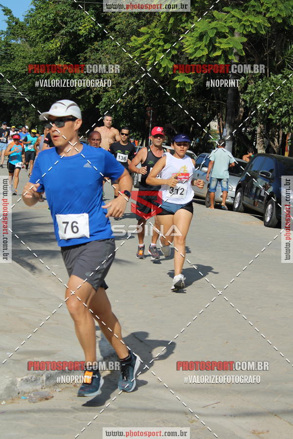 Buy your photos of the event30 CORRIDA DE SO MIGUEL JUQUEHY - LITORAL on Fotop