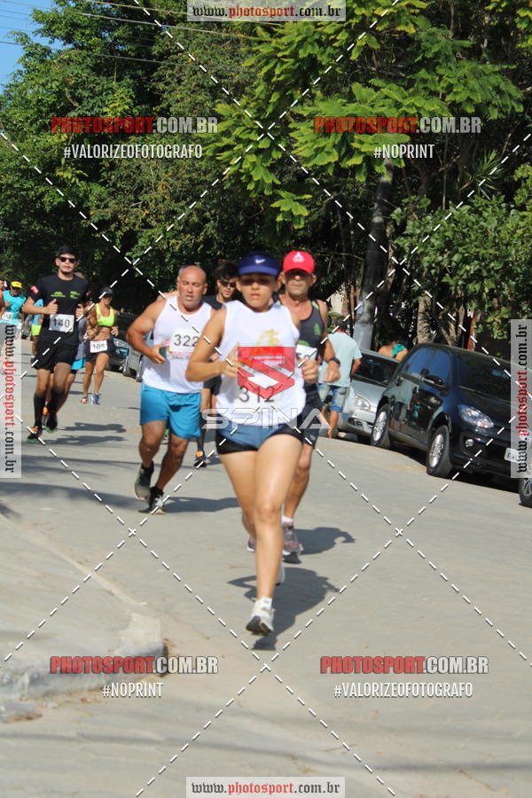 Buy your photos of the event30 CORRIDA DE SO MIGUEL JUQUEHY - LITORAL on Fotop