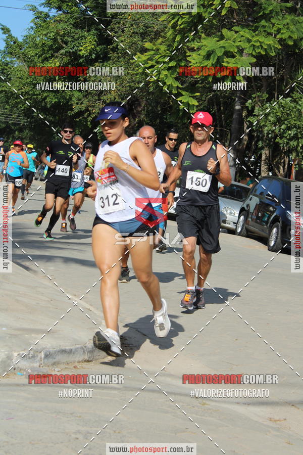 Buy your photos of the event30 CORRIDA DE SO MIGUEL JUQUEHY - LITORAL on Fotop