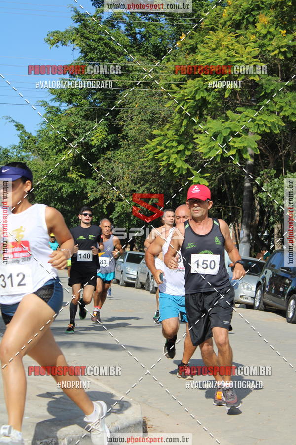 Buy your photos of the event30 CORRIDA DE SO MIGUEL JUQUEHY - LITORAL on Fotop